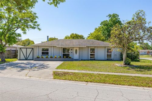 501 Catwood Dr, Ocoee, FL, 34761-1533 | Card Image