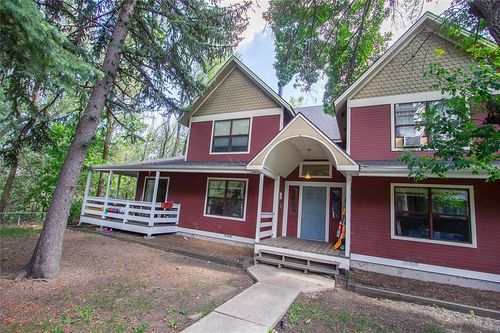 3-817 E San Miguel St, Colorado Springs, CO, 80903-2674 | Card Image