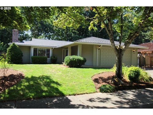 32245 Sw Estates Post Rd, Wilsonville, OR, 97070-7450 | Card Image