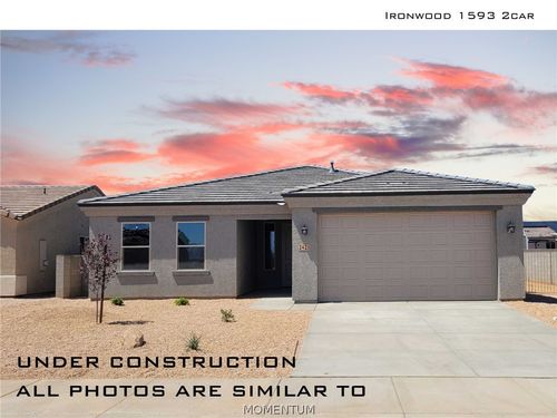 3659 Wheatland Ave, Kingman, AZ, 86401-4426 | Card Image