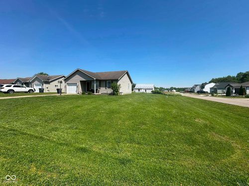 1743 Graham Blvd, Scottsburg, IN, 47170-7789 | Card Image