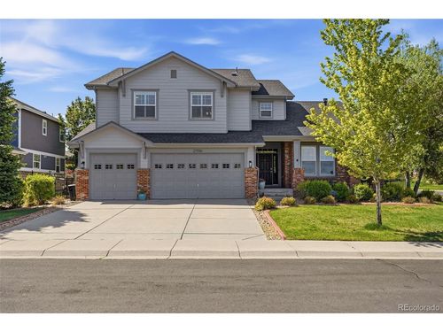 27506 E Elmhurst Pl, Aurora, CO, 80016-7294 | Card Image