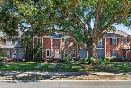 1288 Ashley Hall Rd, Charleston, SC, 29407-5243 | Card Image