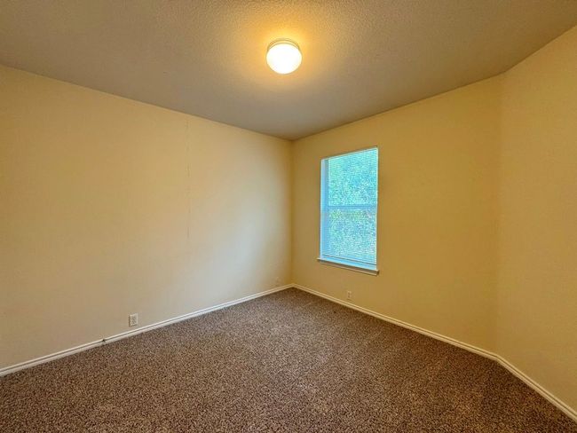 A - 251 Utterback, Townhouse with 2 bedrooms, 3 bathrooms and 1 parking in Kyle TX | Image 30
