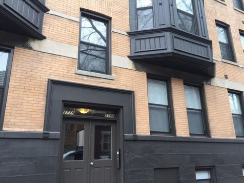 3-2778 Kenmore Ave, Chicago, IL, 60614-1306 | Card Image