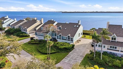 61-61 Tidy Island Blvd, BRADENTON, FL, 34210-3302 | Card Image