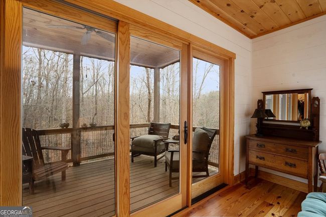 1257 Seymour Rd, House other with 2 bedrooms, 2 bathrooms and null parking in Bowman GA | Image 18