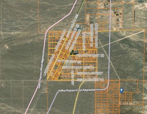455 7th St, Crescent Valley, NV, 89821 | Card Image