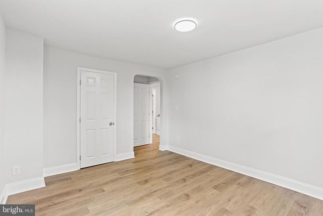 5508 Gist Ave, Home with 3 bedrooms, 2 bathrooms and null parking in BALTIMORE MD | Image 26