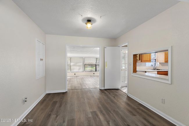 6305 Bay Ridge Rd, House other with 3 bedrooms, 2 bathrooms and null parking in Jacksonville FL | Image 7