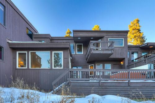 0-965 Four Oclock Rd, Breckenridge, CO, 80424-5685 | Card Image