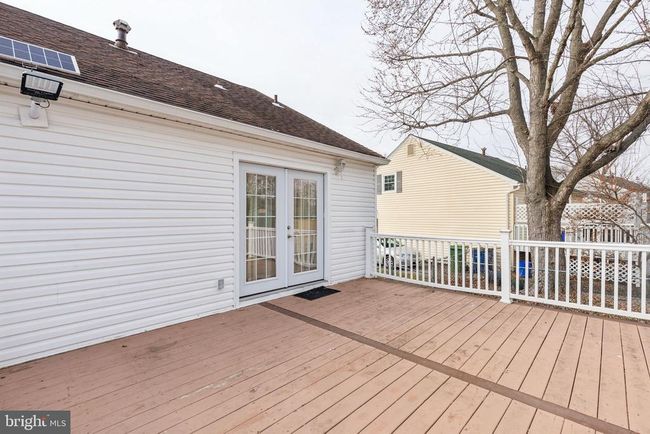 9 Buckingham Rd, House other with 4 bedrooms, 2 bathrooms and null parking in MARLTON NJ | Image 33