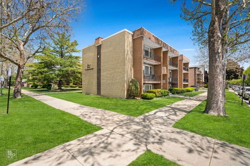 23-6758 W 64th Pl, Chicago, IL, 60638-4854 | Card Image