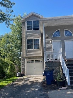 Wood Hills Dr, Erie, PA 16510