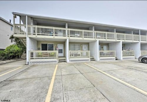 203 E Brigantine Ave, Brigantine, NJ, 08203-3100 | Card Image