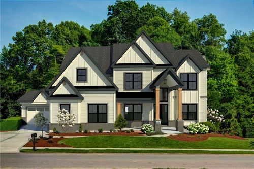 1006 Sonoma Dr, Baden, PA, 15005-2501 | Card Image