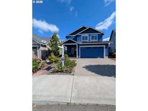 609 Ne Megan Dr, Estacada, OR, 97023-9359 | Card Image