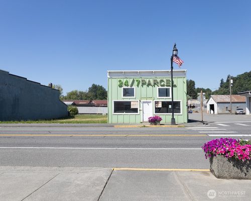 503 Cherry St, Sumas, WA, 98295-9691 | Card Image