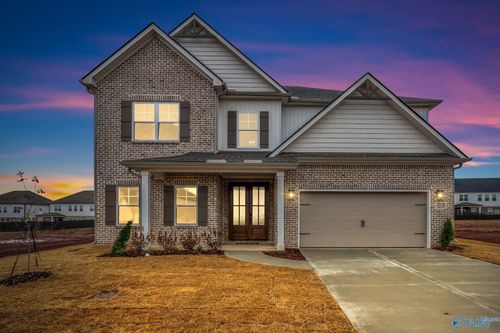 23 Hancock Ln, Madison, AL, 35756-2212 | Card Image