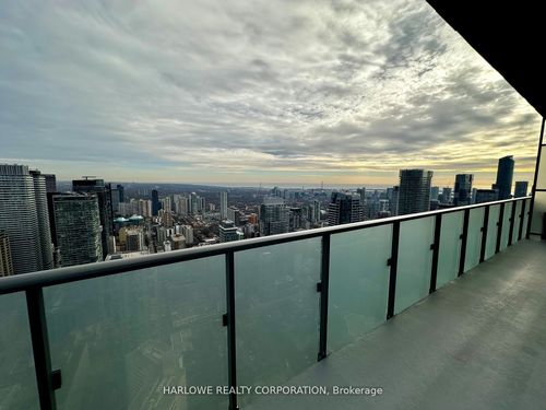 ph08-1080 Bay St, Toronto, ON, M5S0A5 | Card Image