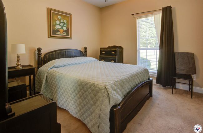 3705 Connie Ln, House other with 3 bedrooms, 2 bathrooms and null parking in Texarkana TX | Image 15
