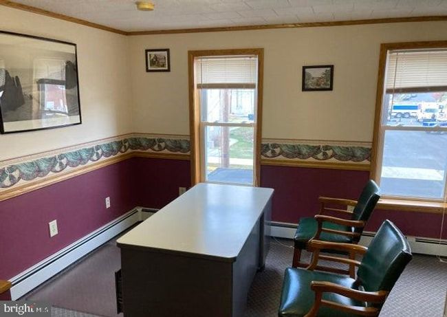 STE-201 - 110 W Main St, Home with 0 bedrooms, 1 bathrooms and null parking in Everett PA | Image 6