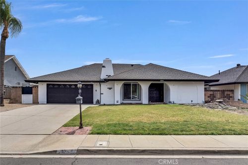4345 Wilson St, Chino, CA, 91710-3234 | Card Image