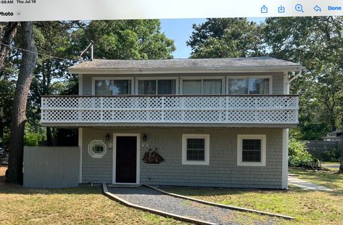a-10 Hoyer Ln, Eastham, MA, 02642-2744 | Card Image