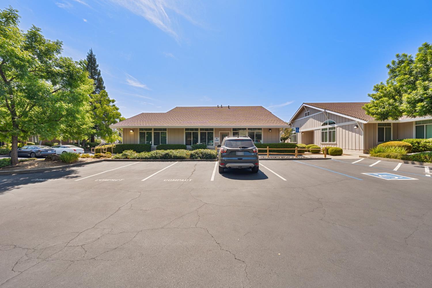 Commercial Sale in Loomis 4
