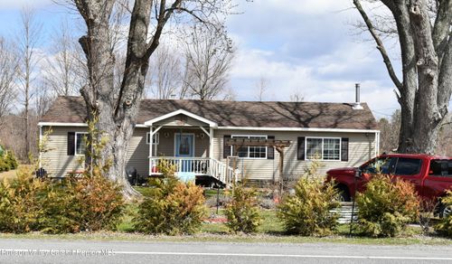 131 Route 82, Hudson, NY, 12534-4633 | Card Image