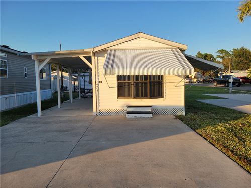 1424 Trout, Punta Gorda, FL, 33950 | Card Image