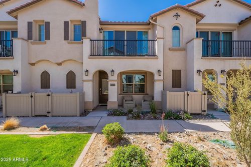 4655 S Glacier, Mesa, AZ, 85212-5468 | Card Image