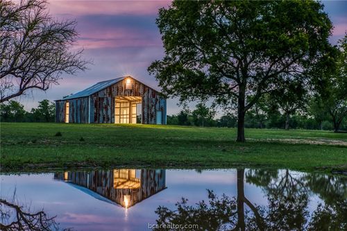 TBD 84.78 Acres Jack Manning, Hearne, TX, 76859 | Card Image