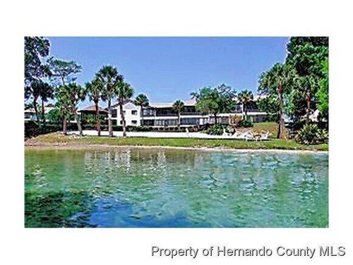 6482 River Run Blvd, Weeki Wachee, FL, 34607-4009 | Card Image