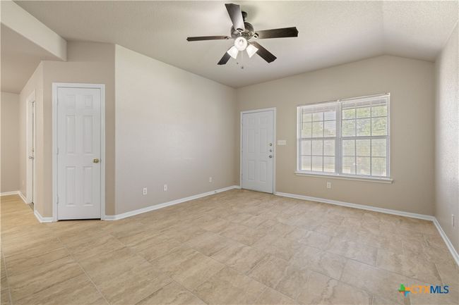1613 Ute Trl, Home with 0 bedrooms, 0 bathrooms and null parking in Harker Heights TX | Image 5