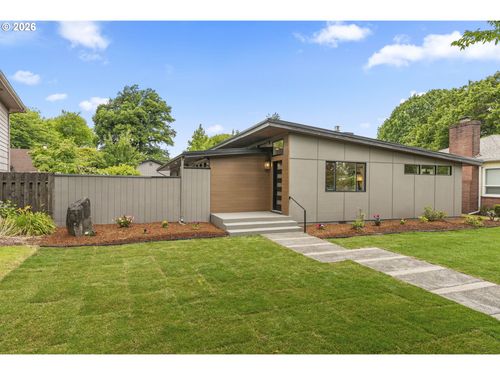 1745 23rd Ave, Longview, WA, 98632-3619 | Card Image