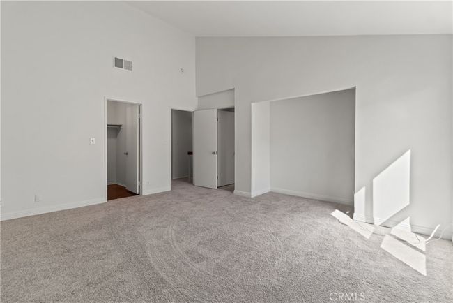 UNIT-13 - 8933 Willis Ave, Townhouse with 2 bedrooms, 3 bathrooms and 2 parking in Panorama City CA | Image 21