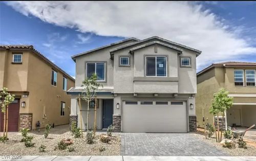 397 Breve Ct, Las Vegas, NV, 89145-4103 | Card Image