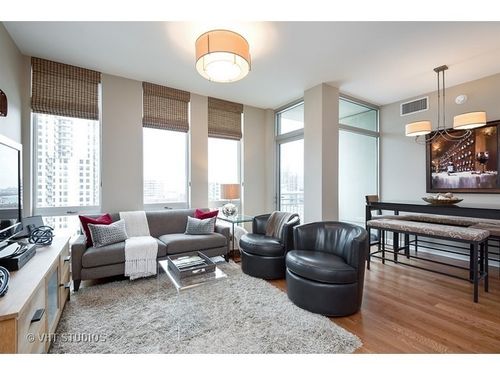 apt-1210-1400 Michigan Ave, Chicago, IL, 60605-3721 | Card Image