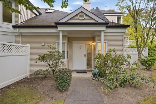 22-12500 Mcneely Dr, Richmond, BC, V6V2S4 | Card Image