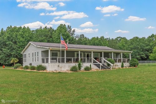 117 Craig Ln, Doyline, LA, 71023-3744 | Card Image