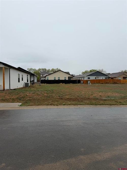 506 Jarrett Ave, Cortez, CO, 81321-6714 | Card Image