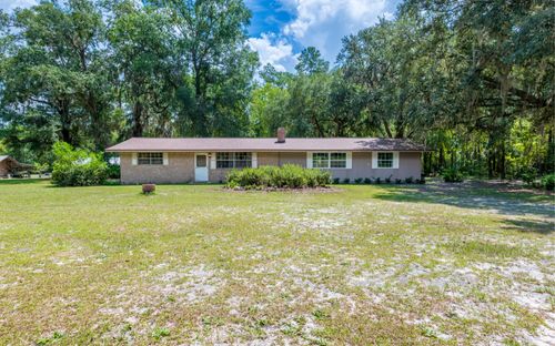 14680 Happy Ln, Sanderson, FL, 32087-4916 | Card Image