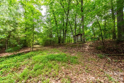 10522 Kimberly Ln, Norwood, NC, 28128-8804 | Card Image