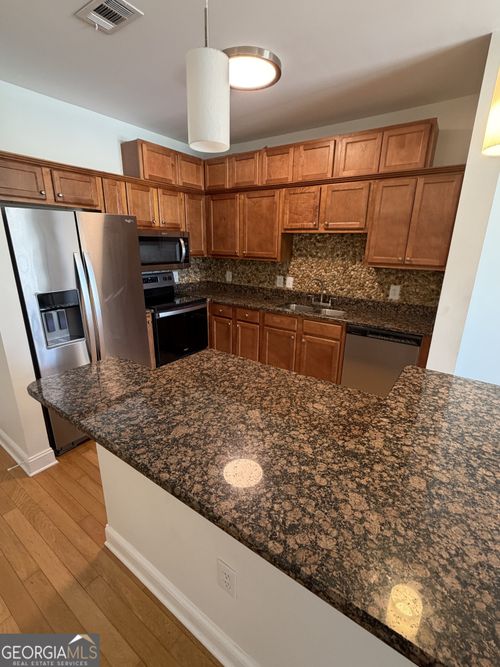 unit-510-2230 Cheshire Bridge Rd Ne, Atlanta???, GA, 30324-4281 | Card Image