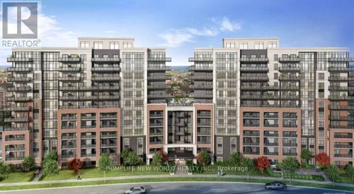 1210-51 Clarington Blvd, Bowmanville, ON, L1C7J8 | Card Image