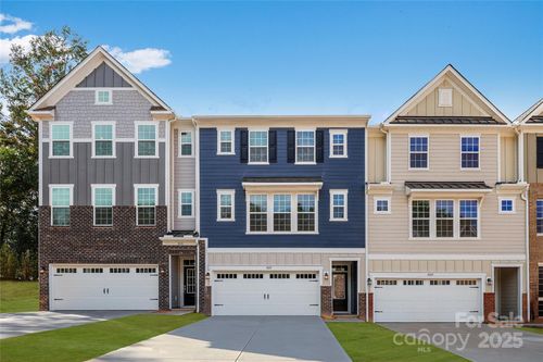 1025 Bandon Drive, Waxhaw, NC, 28173 | Card Image