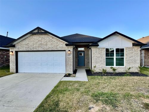 10250 Cabo Del Sol Drive, Cleveland, TX, 77327 | Card Image