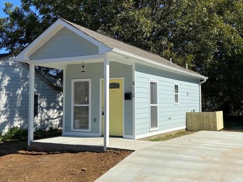 0 Hyde Park Blvd, Memphis, TN, 38108 | Card Image