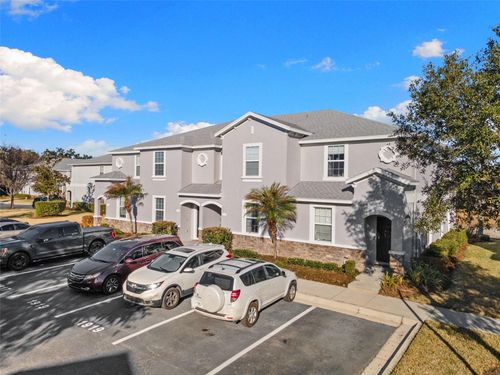 1919 Greenwood Valley Dr, PLANT CITY, FL, 33563-6995 | Card Image